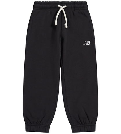 New Balance Sweatpants - NB Caviar