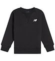 New Balance Sweatshirt - NB Caviar