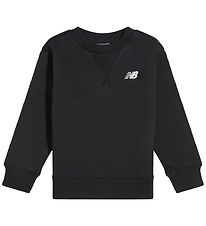 New Balance Sweatshirt - NB Caviar