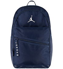 Jordan Rygsæk - Jam Air - Midnight Navy