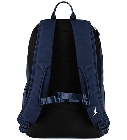 Jordan Rygsæk - Jam Air - Midnight Navy