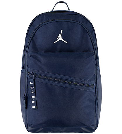 Jordan Rygsæk - Jam Air - Midnight Navy