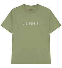 Jordan T-shirt - Alligator