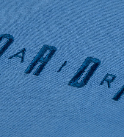 Jordan T-shirt - Blue Beyond