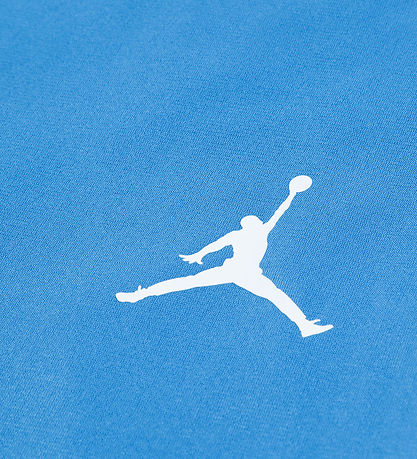 Jordan Træningssæt - Blue Beyond