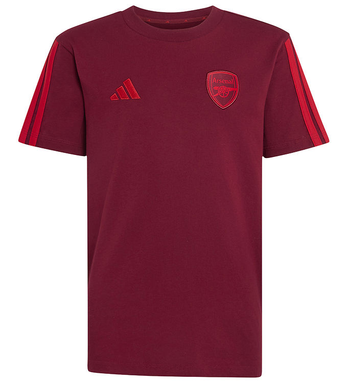 adidas Performance Fodboldtrøje - AFC - Tecobu