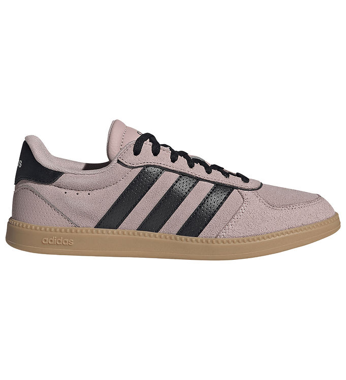 Sneakers adidas BREAKNET SLEEK