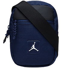 Jordan Taske - Jam Franchise Hip Bag - Midnight Navy