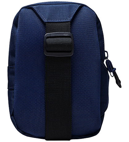 Jordan Taske - Jam Franchise Hip Bag - Midnight Navy