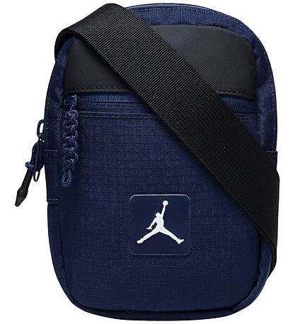 Jordan Taske - Jam Franchise Hip Bag - Midnight Navy