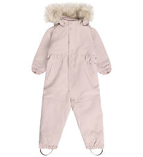 Hust and Claire Flyverdragt - HCOthine - Deauville Mauve