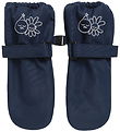 Hust and Claire Luffer - HCFu - More Navy