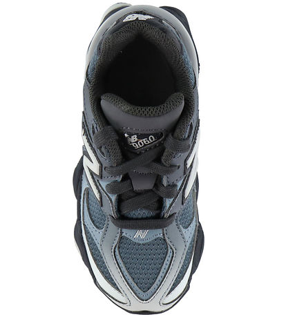 New Balance Sko - 9060 - Shadow Blue