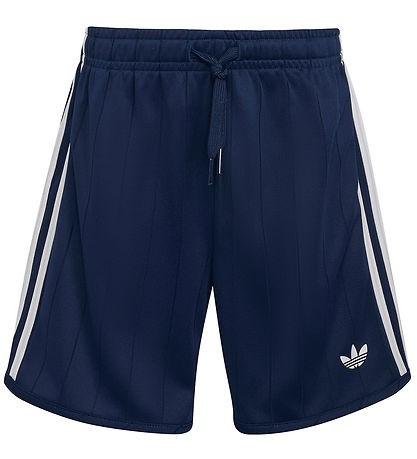 adidas Originals Shortssæt - LO Polo - Nindig