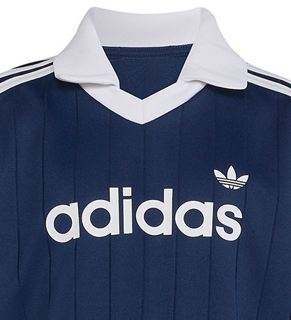 adidas Originals Shortssæt - LO Polo - Nindig