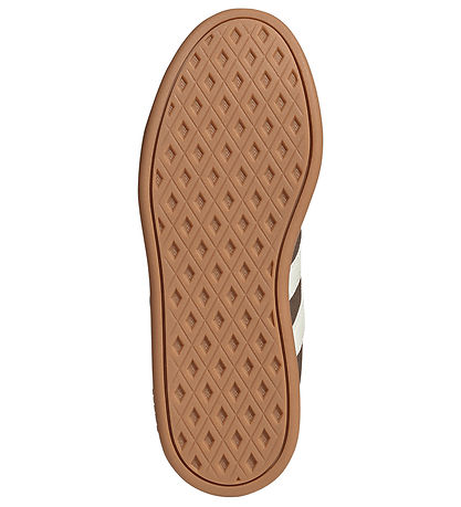 adidas Perfromance Sko - Breaknet Sleek J - Earstr/Owhite/Gum10