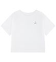 Jordan T-shirt - White