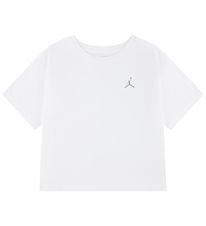 Jordan T-shirt - White