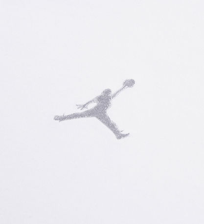 Jordan T-shirt - White