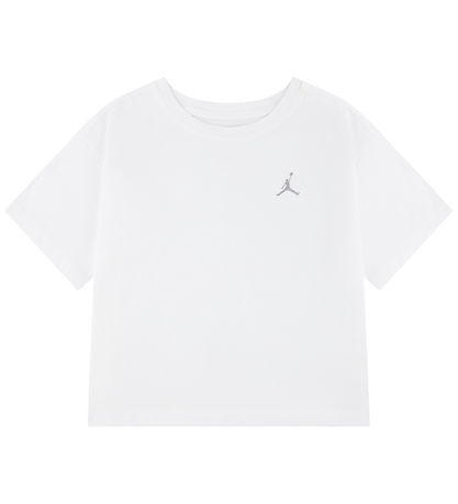 Jordan T-shirt - White