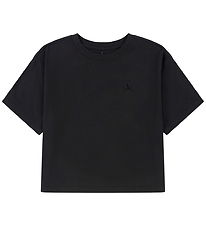 Jordan T-shirt - Black