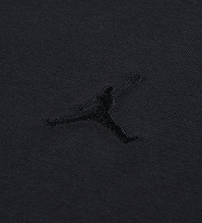 Jordan T-shirt - Black