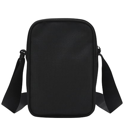 Jordan Taske - Blacktop Festival Bag - Black