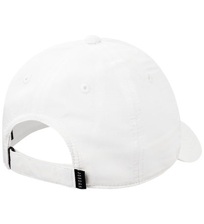 Jordan Kasket - White