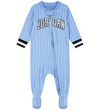 Jordan Heldragt - University Blue