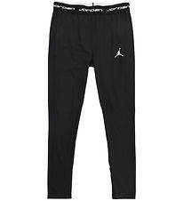 Jordan Leggings - Sport - Black