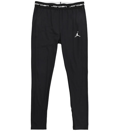 Jordan Leggings - Sport - Black
