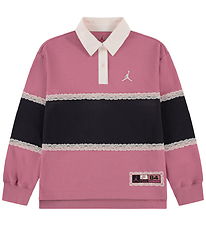 Jordan Polo - Desert Berry