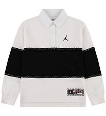 Jordan Polo - Chalk