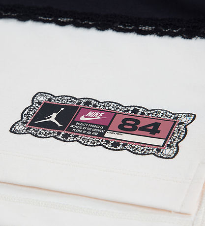 Jordan Polo - Chalk