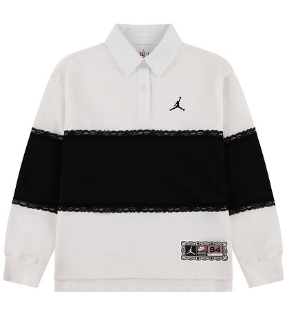 Jordan Polo - Chalk