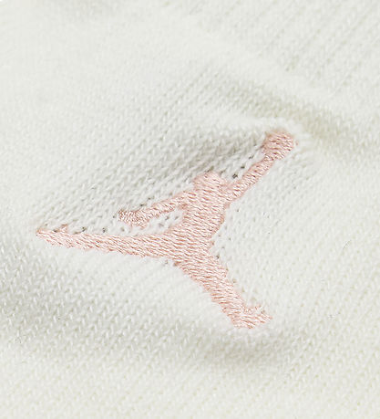 Jordan Hue/Handsker - Strik - Sail