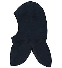 Mimymo Elefanthue - 2-lags - Dark Sapphire
