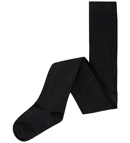 Minymo Strømpebukser - 2-pak - Tap Shoe