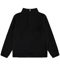 Minymo Bluse - Strik - Tap Shoe