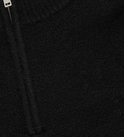 Minymo Bluse - Strik - Tap Shoe