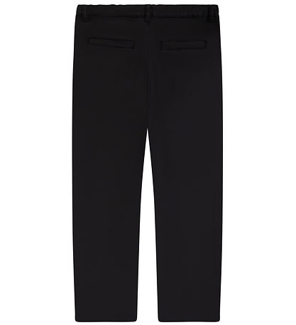 Minymo Bukser - Tap Shoe