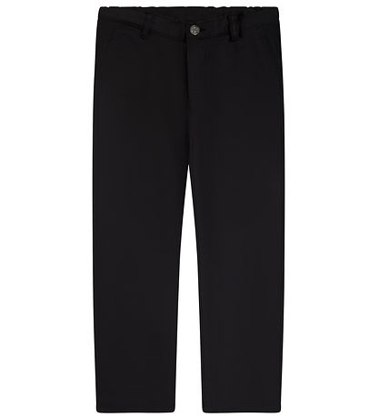 Minymo Bukser - Tap Shoe