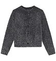 Minymo Cardigan - Strik - Tap Shoe