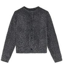 Minymo Cardigan - Strik - Tap Shoe