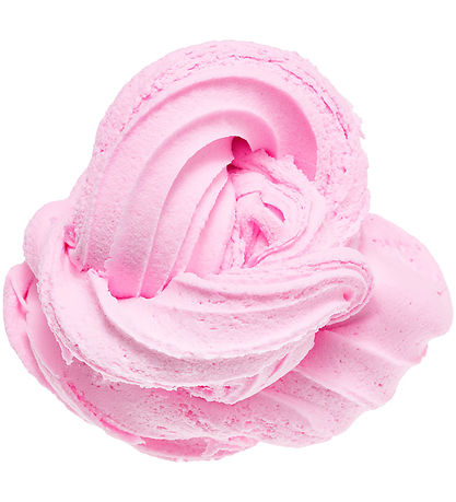 Compound Kings Slim - Butter Cloudz - Pink Cotton Candy