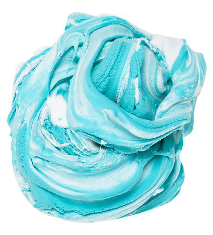 Compound Kings Slim - Butter Cloudz - Raspberry Cotton Candy