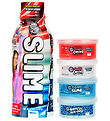 Compound Kings Slim - Slime Bottle - Shaved Ice