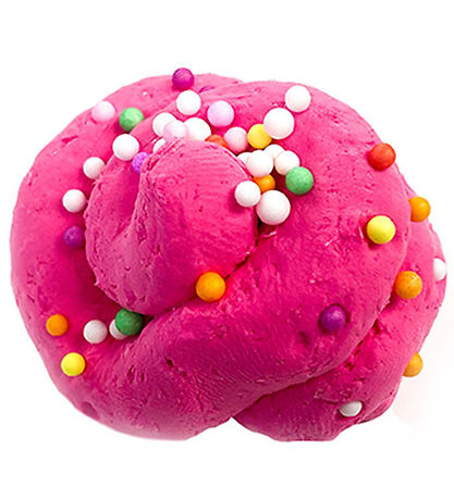 Compound Kings Slim - Mix&Mash Cupcake