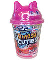 Compound Kings Slim - Bingsu Cuties - Watermelon Sugar Fizz