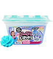 Compound Kings Slim - Butter Cloudz - Blue Raspberry